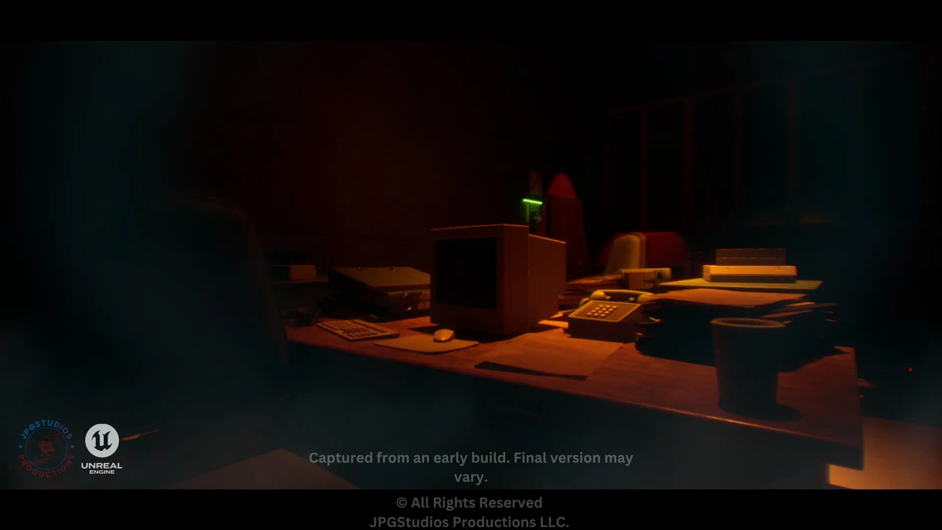 ROOM 413 görsel 3