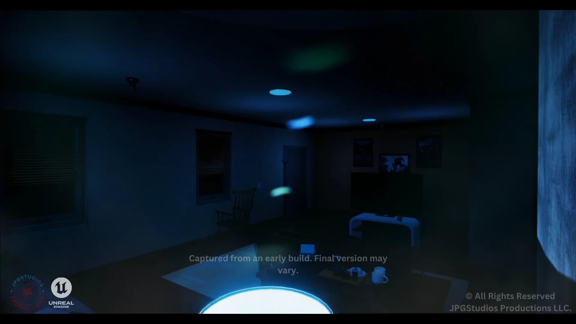 ROOM 413 görsel 4