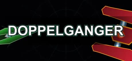  Doppelganger