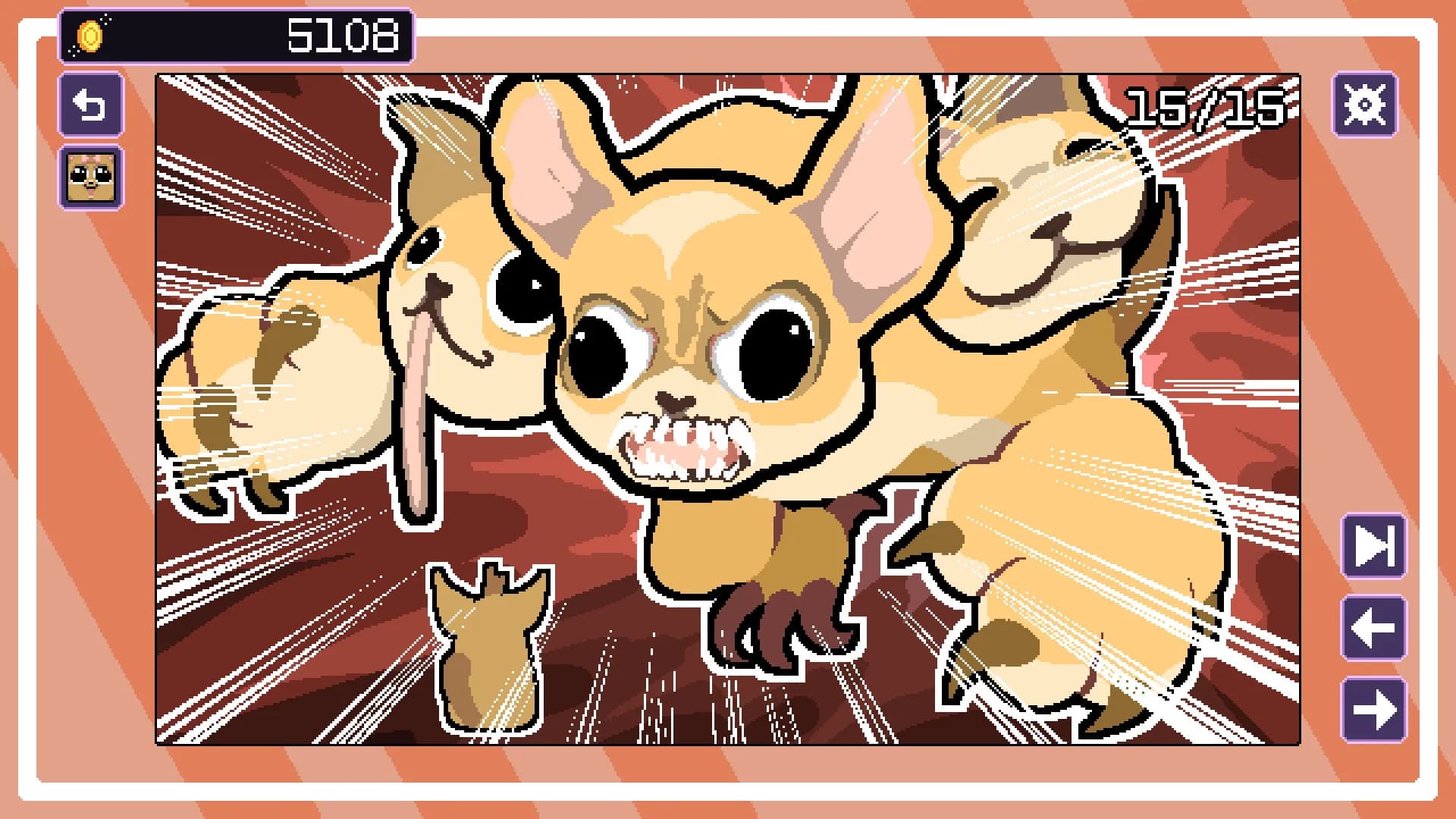 Chihuahua Controller görsel 4