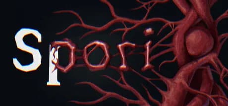 Spori