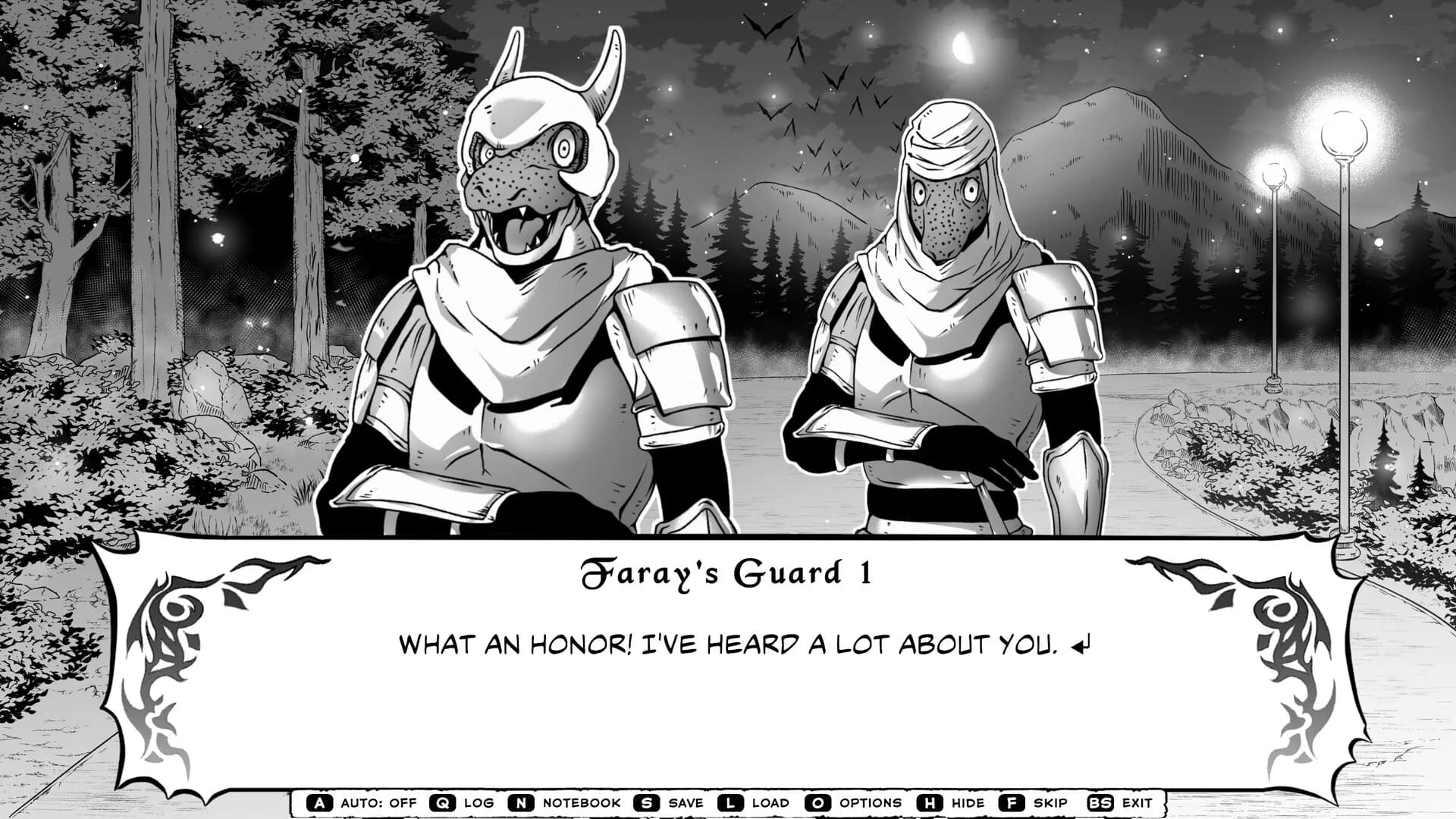 Summona Realm: The Secret Flame görsel 9