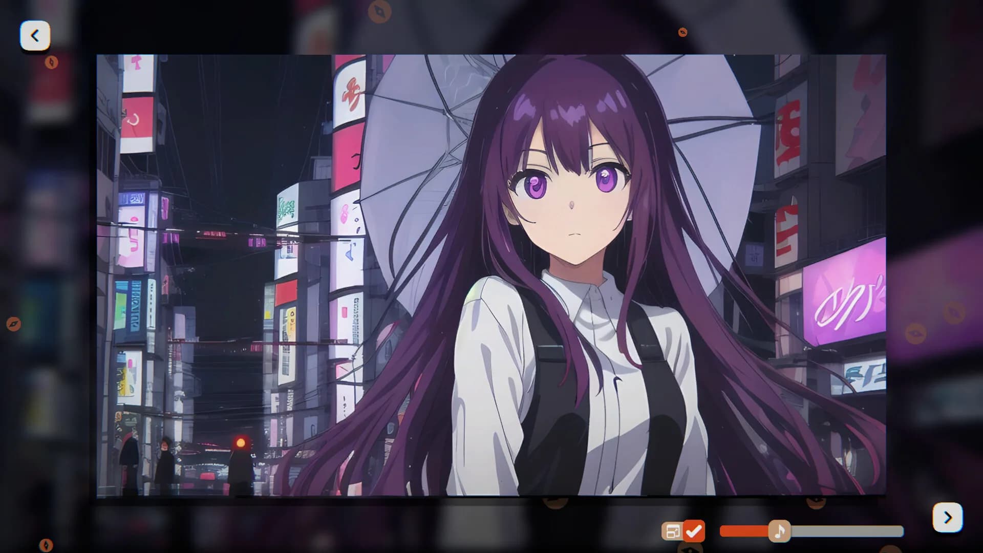 Puzzle Journey görsel 8