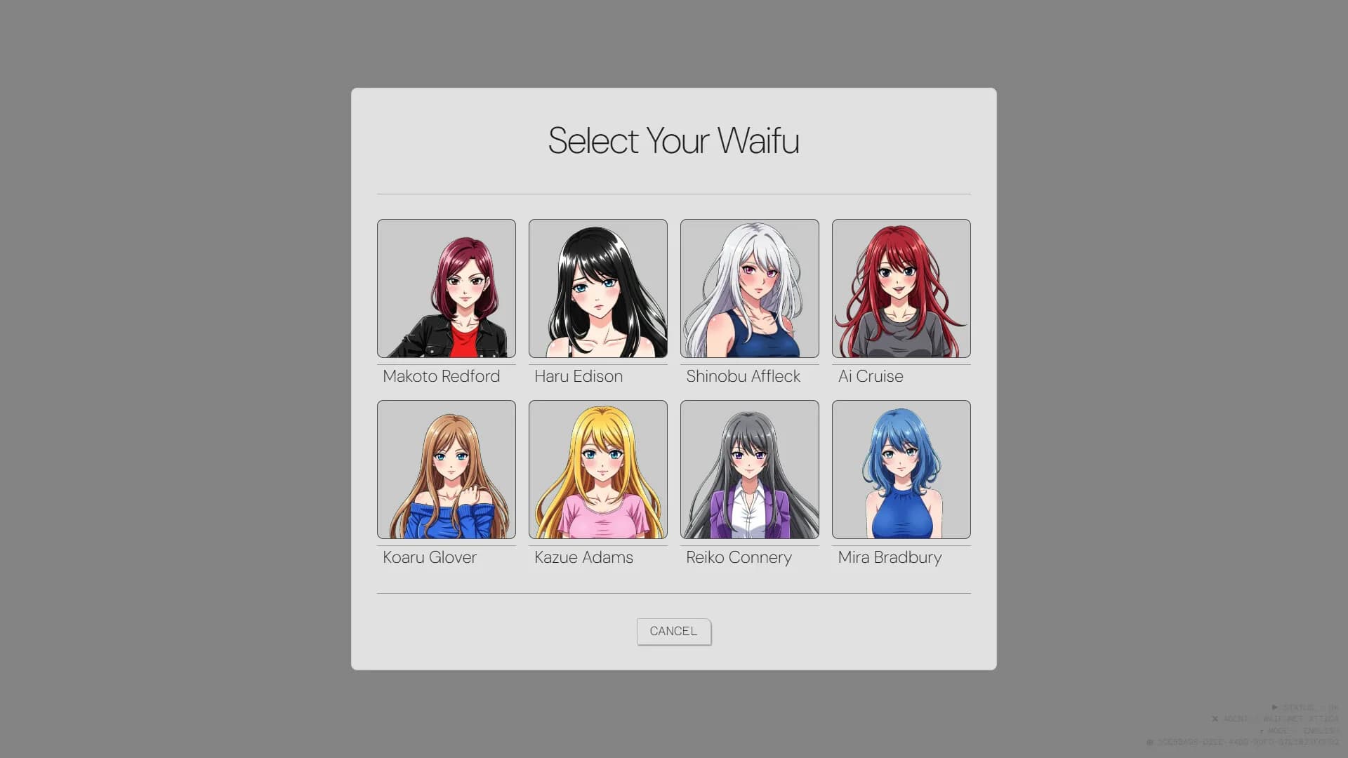 Waifu Rancher 2 görsel 8