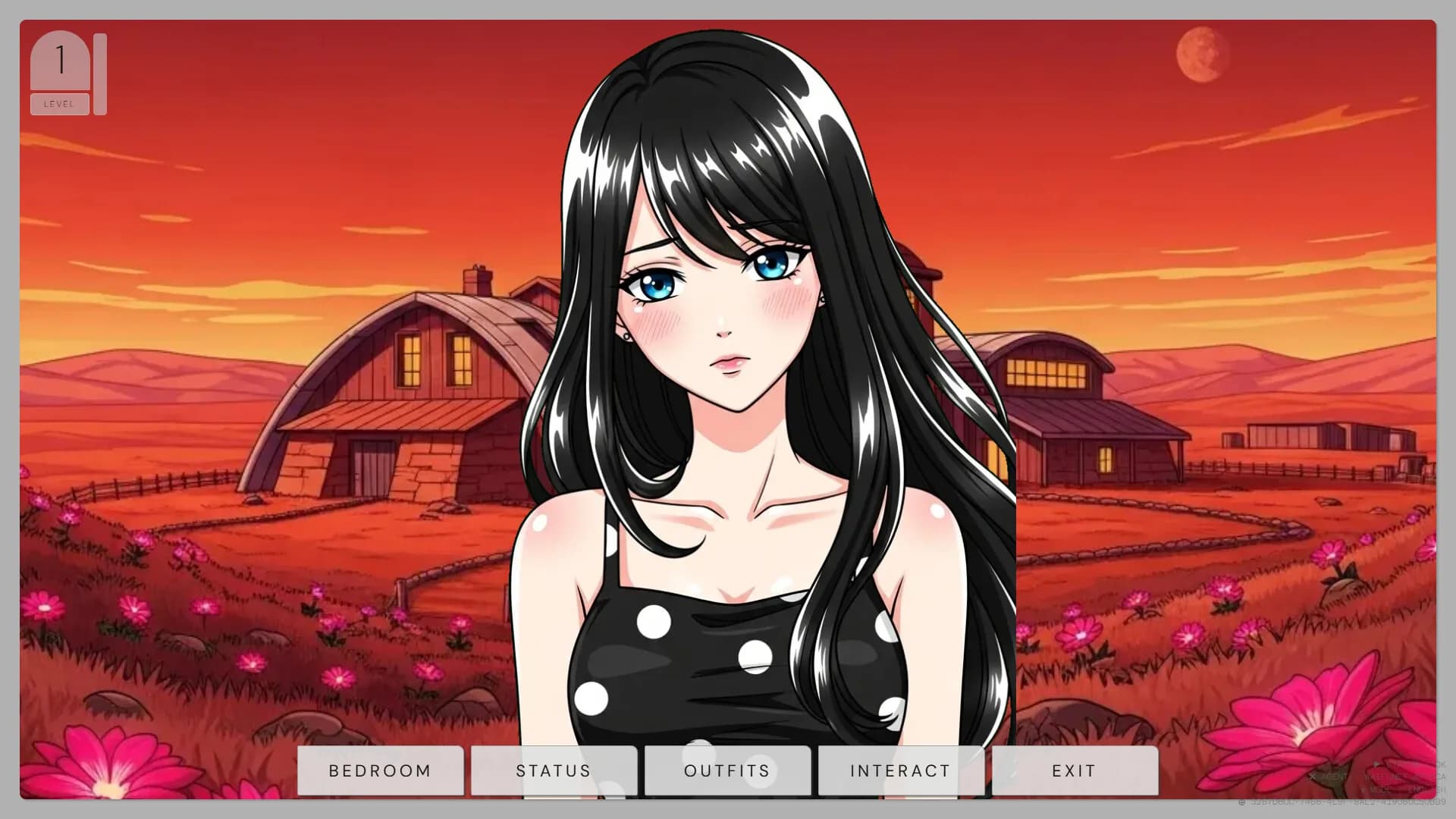 Waifu Rancher 2 görsel 10