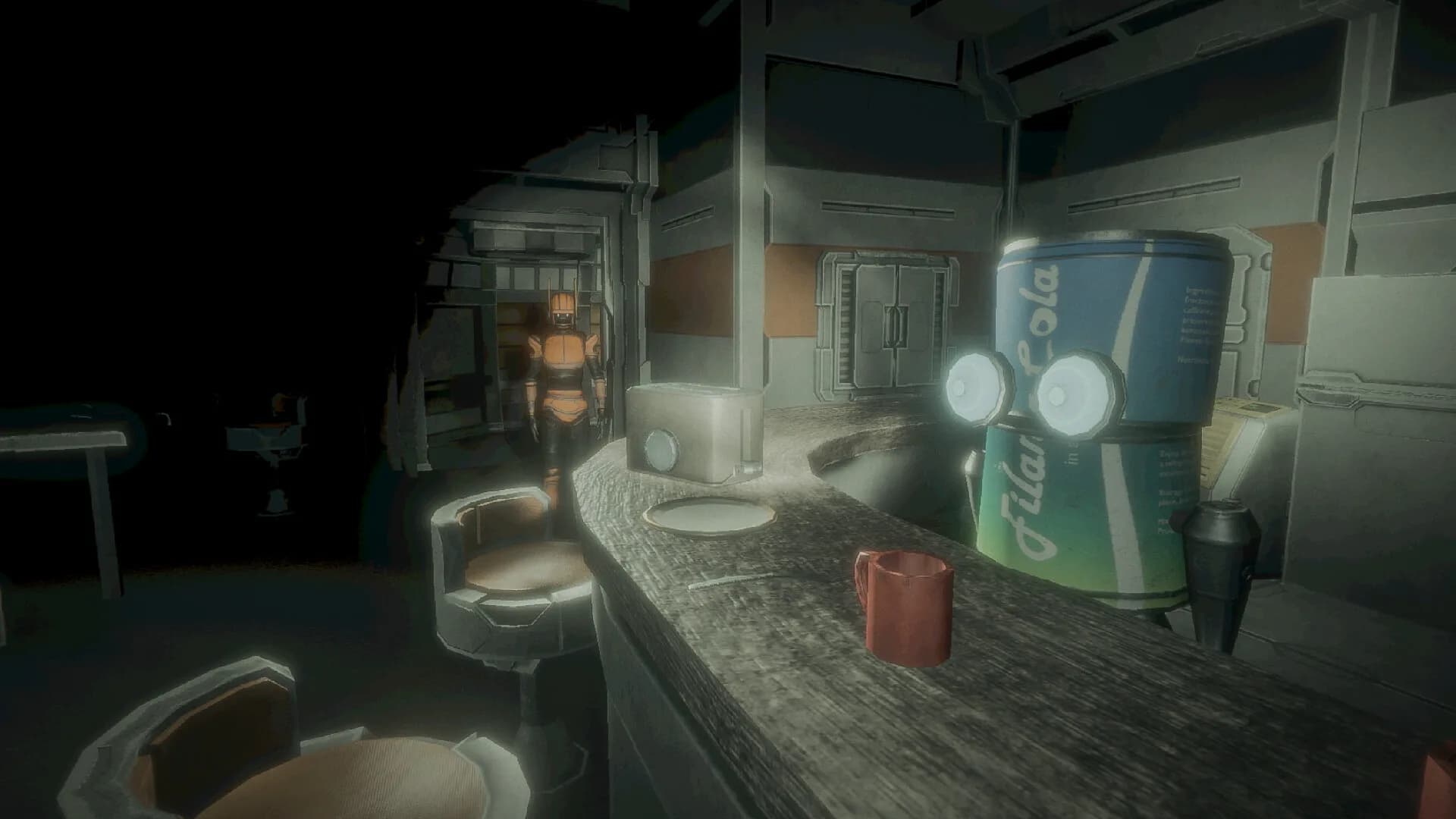MIND BIOTICS görsel 2