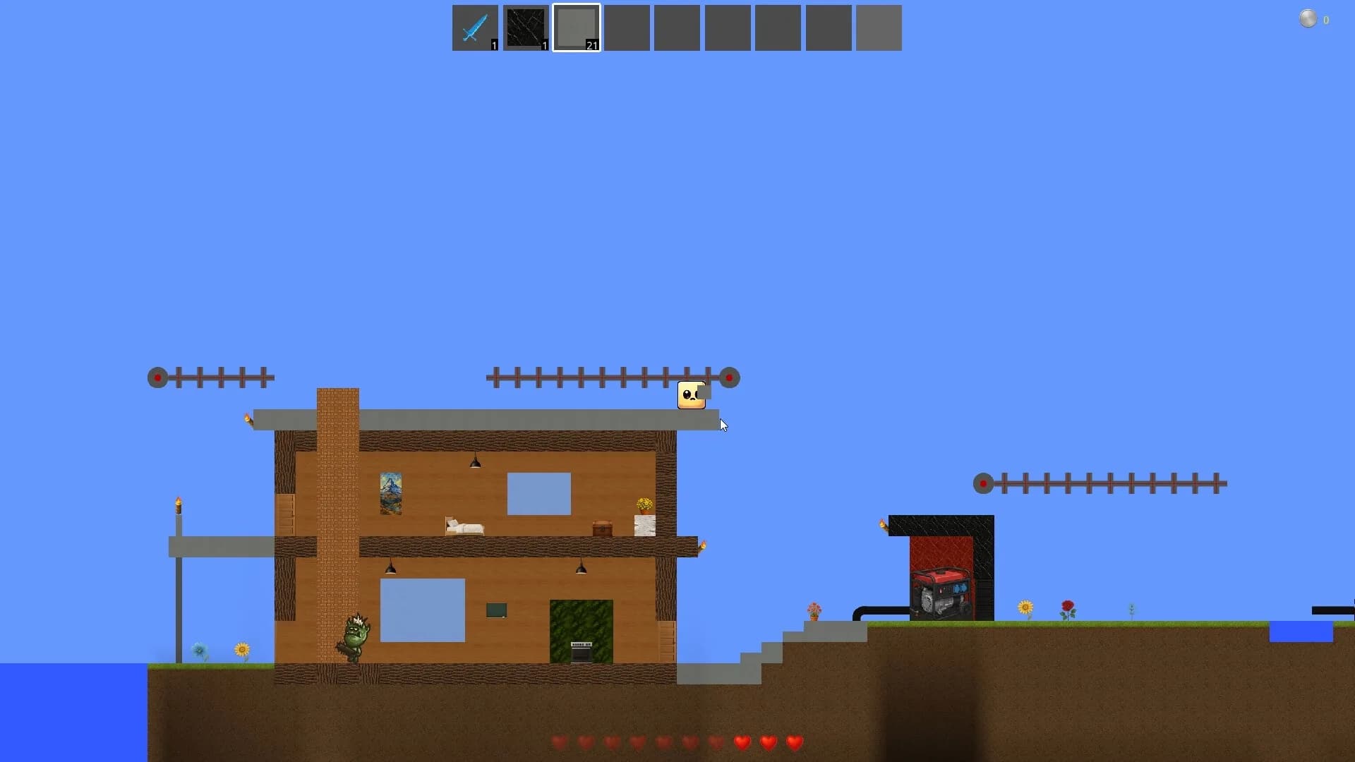 The Joy of Mining görsel 2