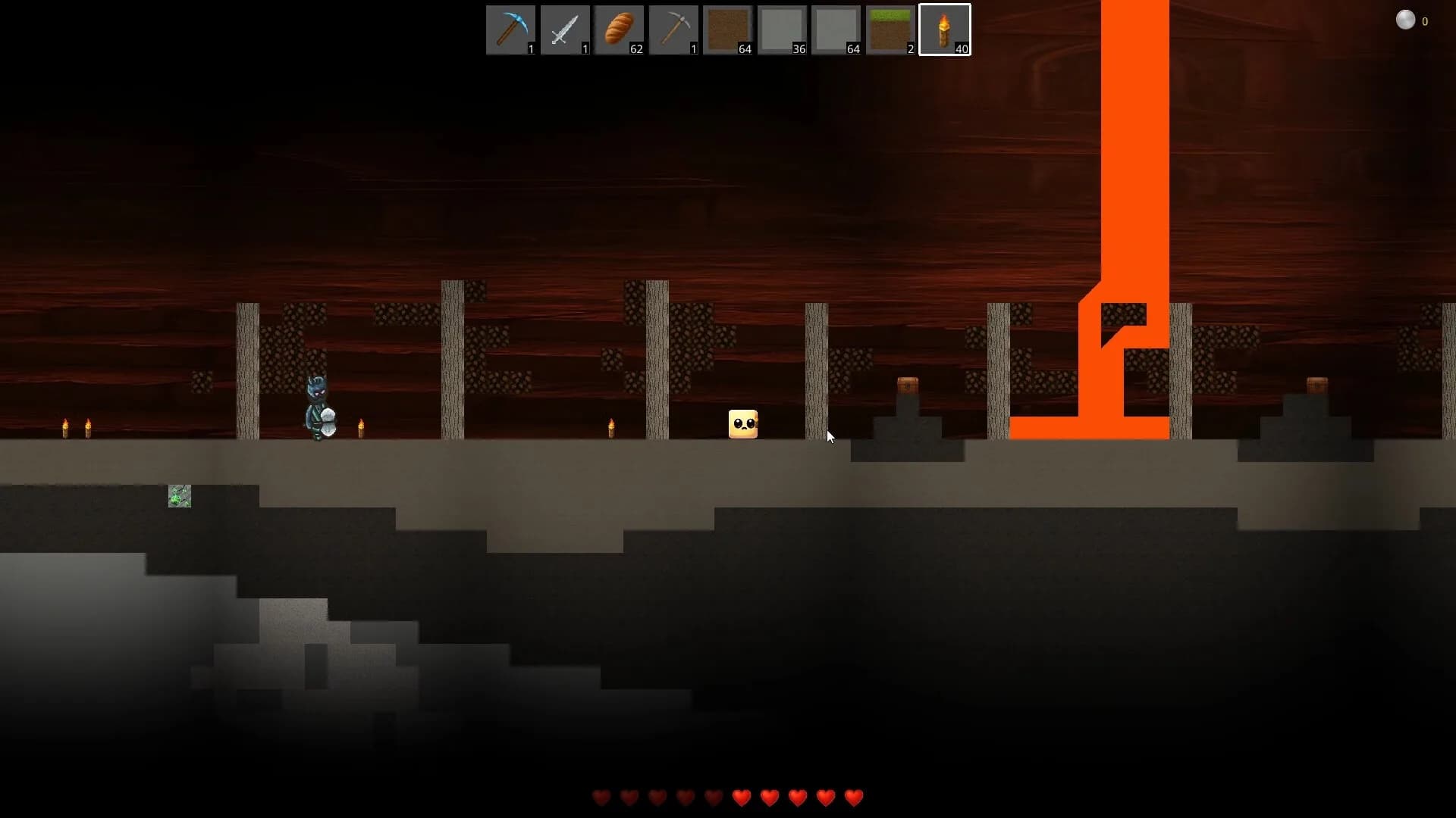 The Joy of Mining görsel 3
