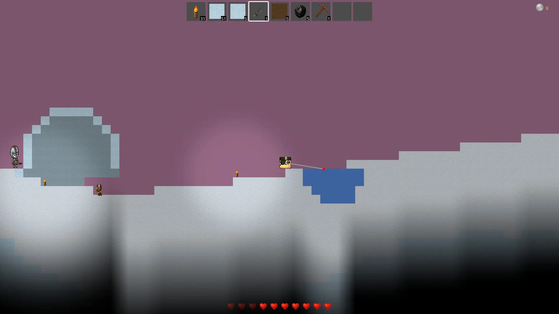 The Joy of Mining görsel 4