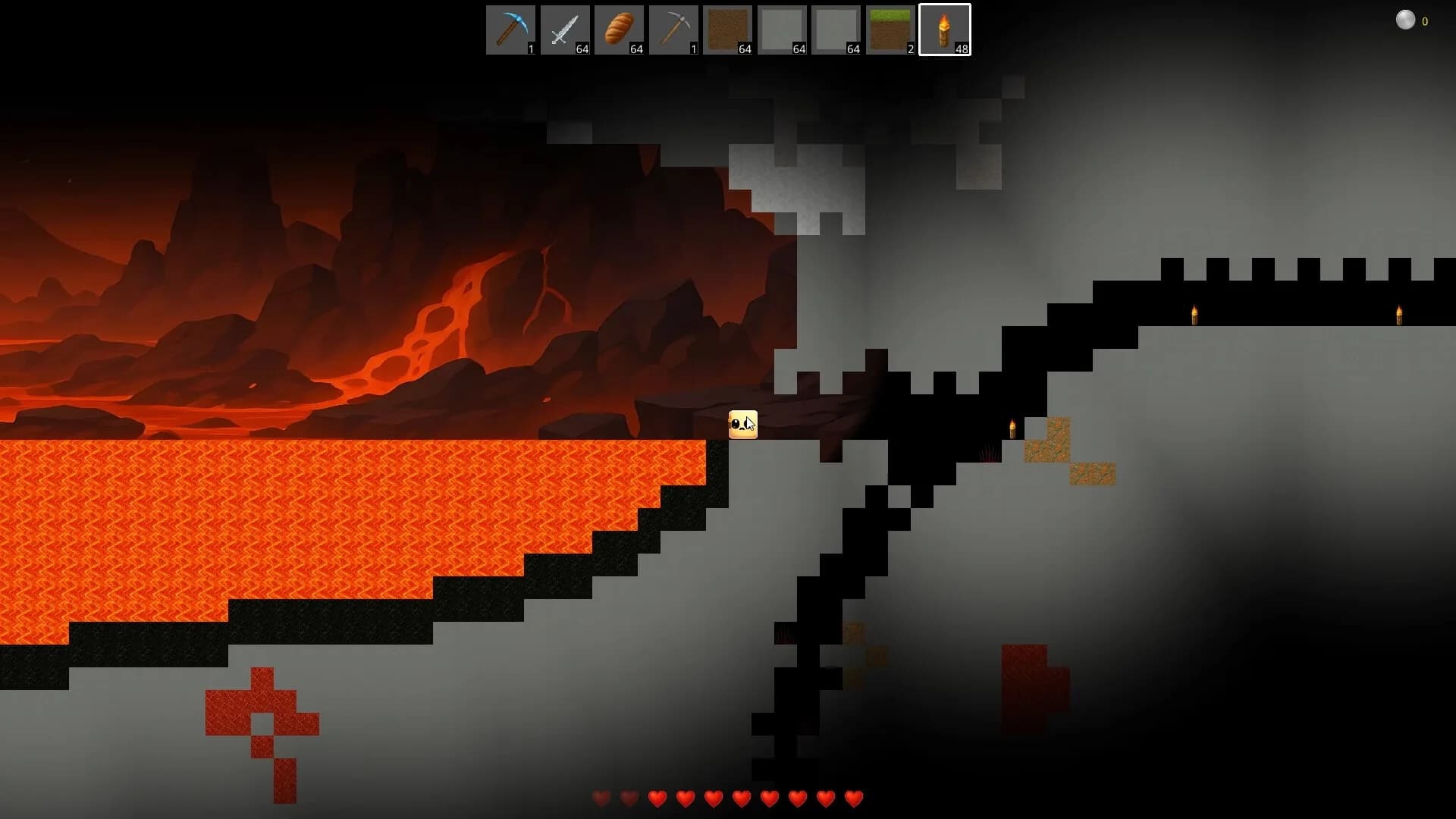 The Joy of Mining görsel 7