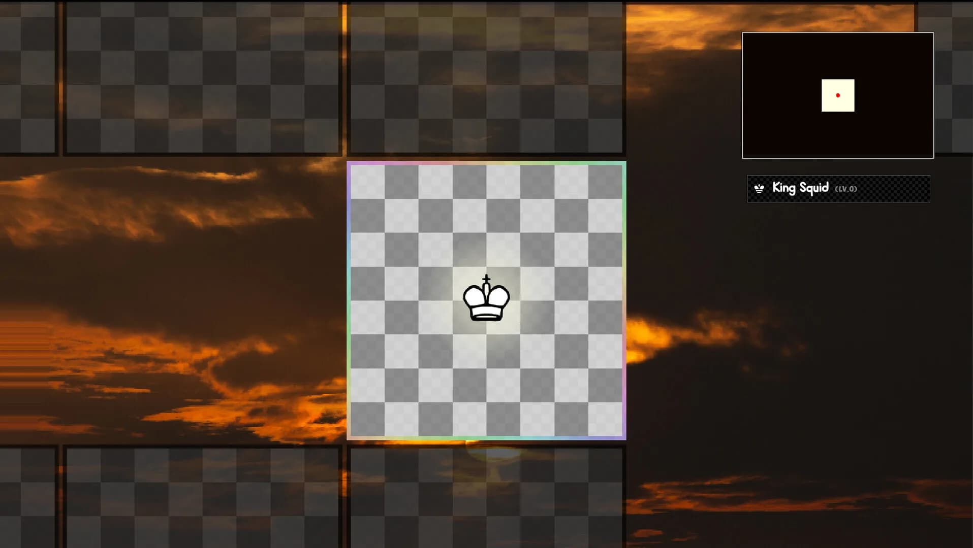 Squid Chess görsel 9