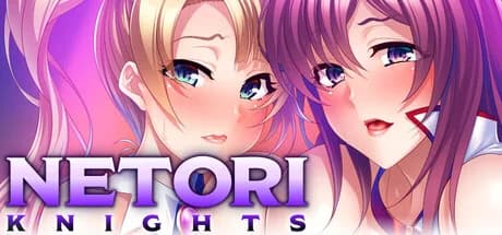 Netori Knights görsel 1