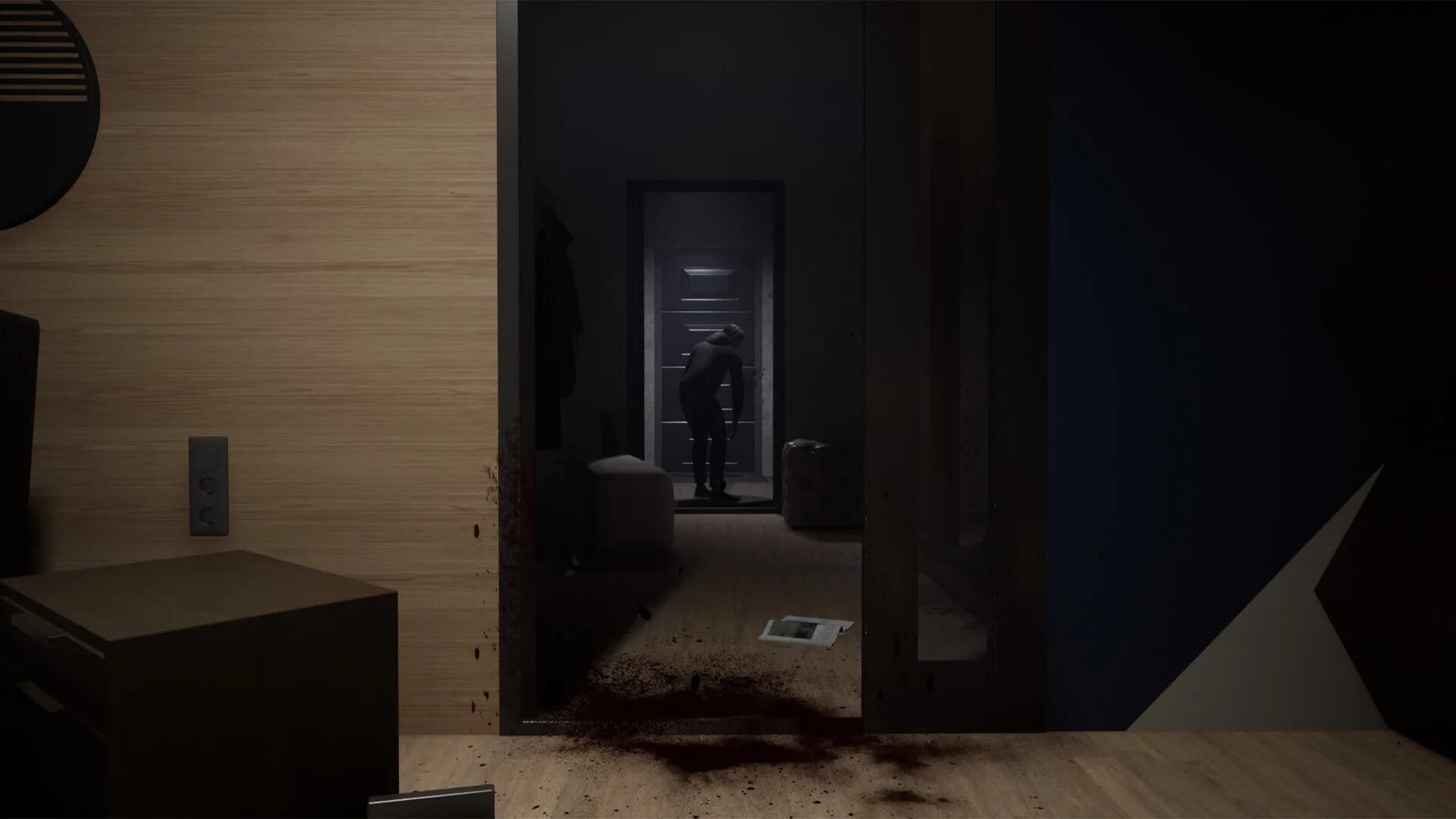 Souls of the Dead görsel 11
