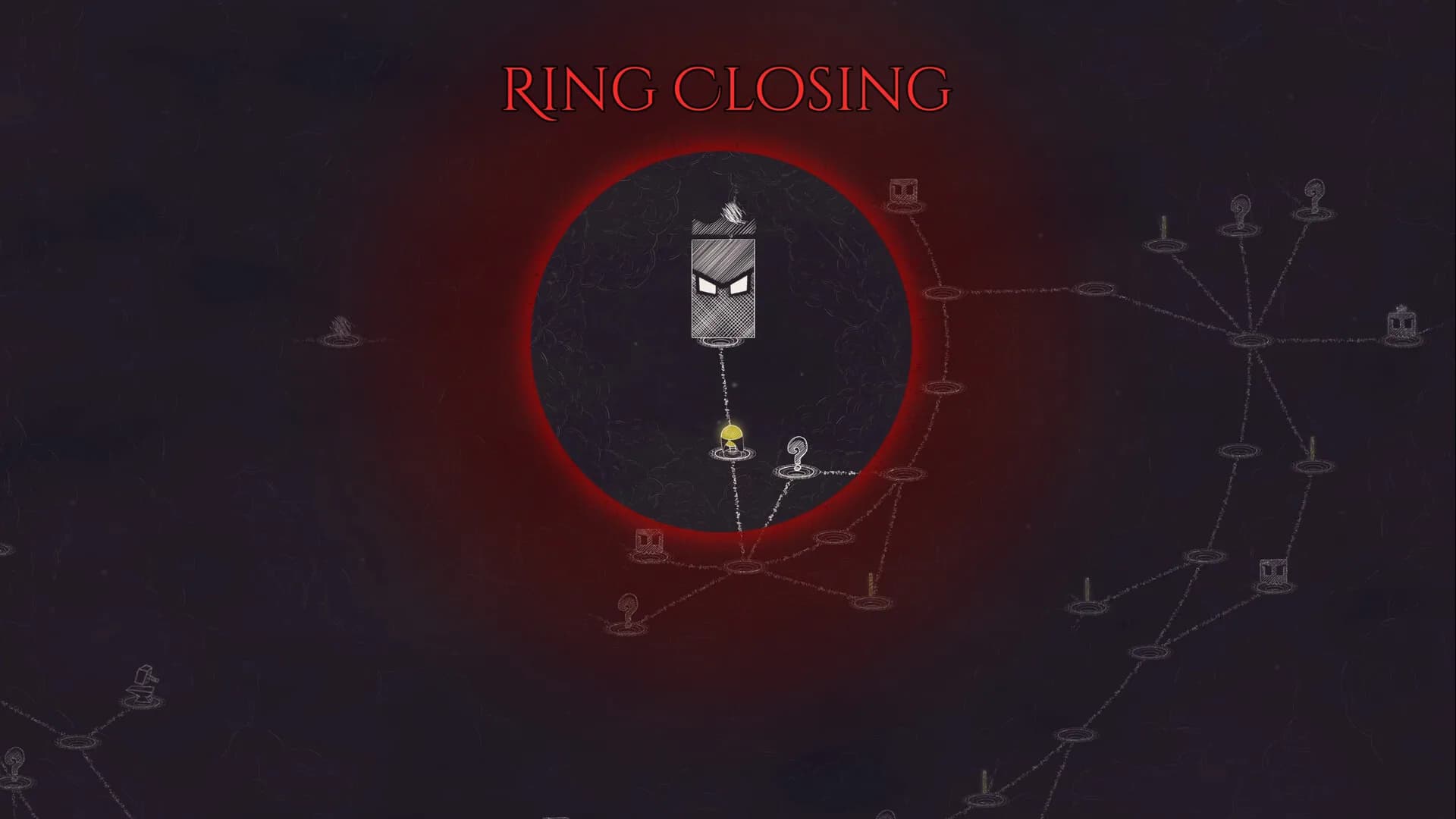 Pattern Ring görsel 5