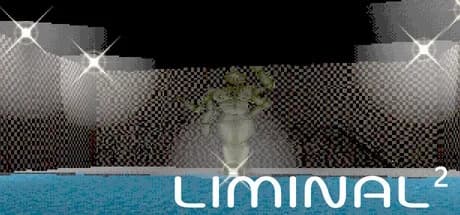 Liminal²