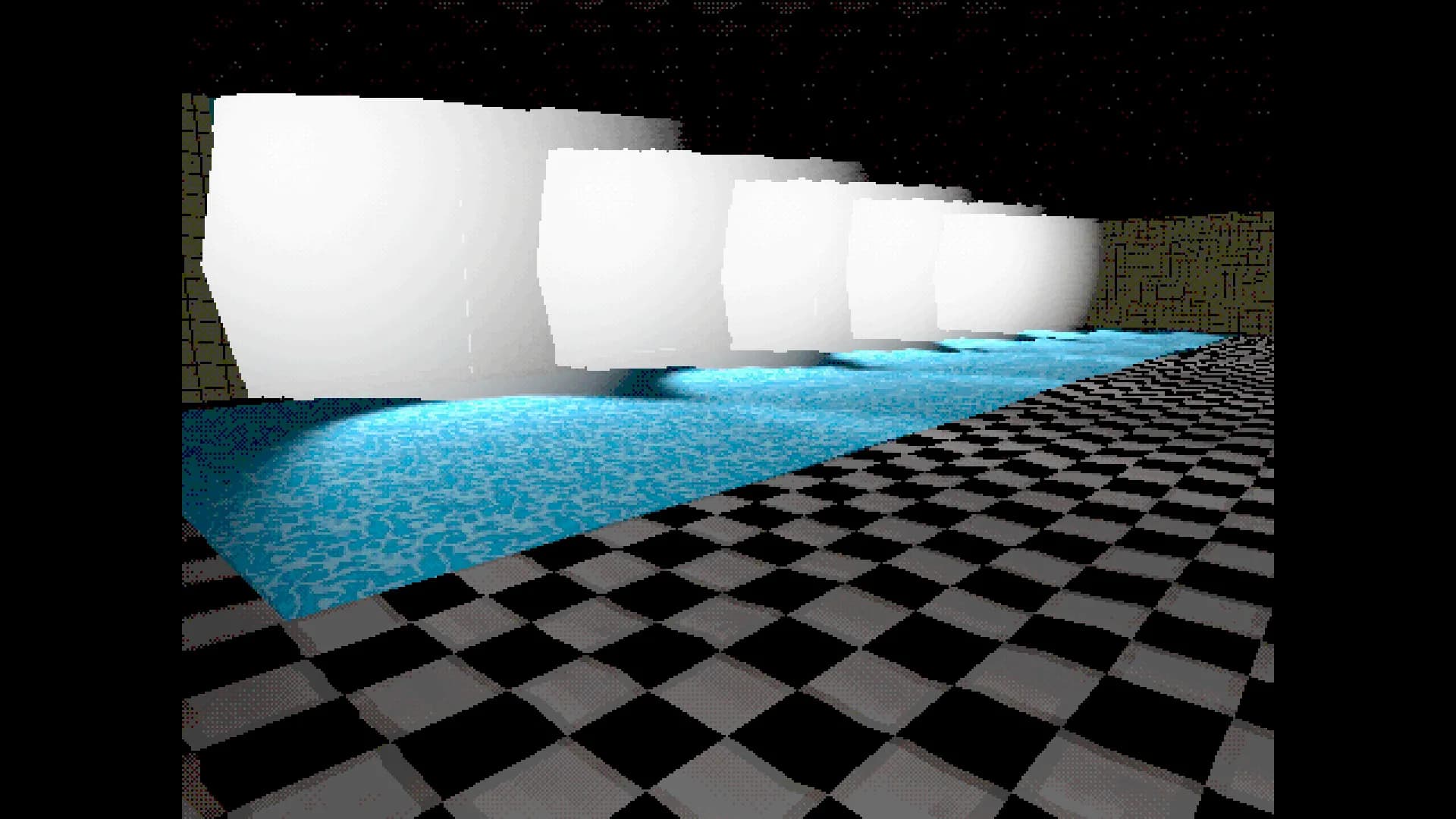 Liminal² görsel 3