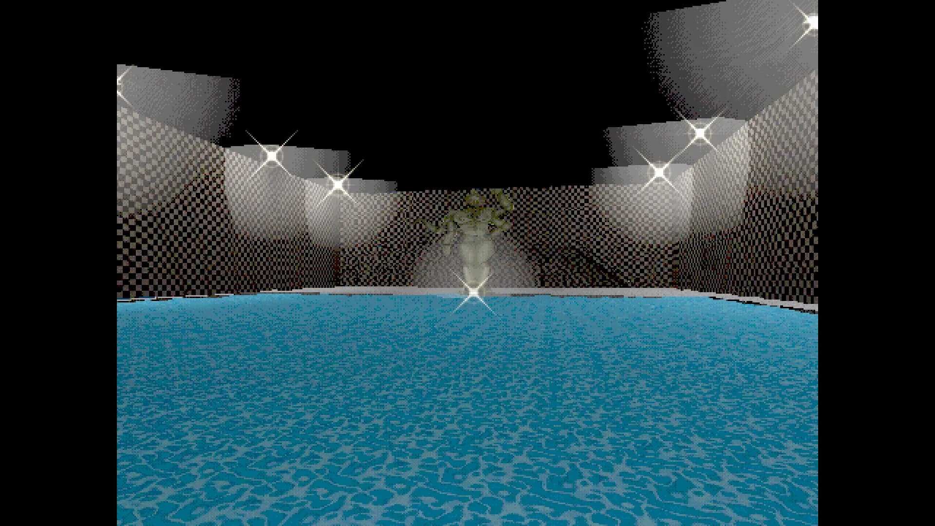 Liminal² görsel 4