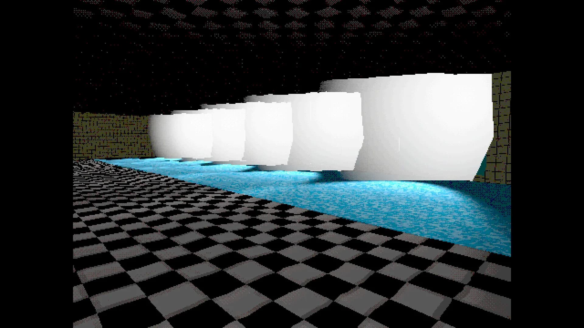 Liminal² görsel 5