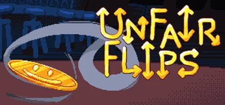 Unfair Flips