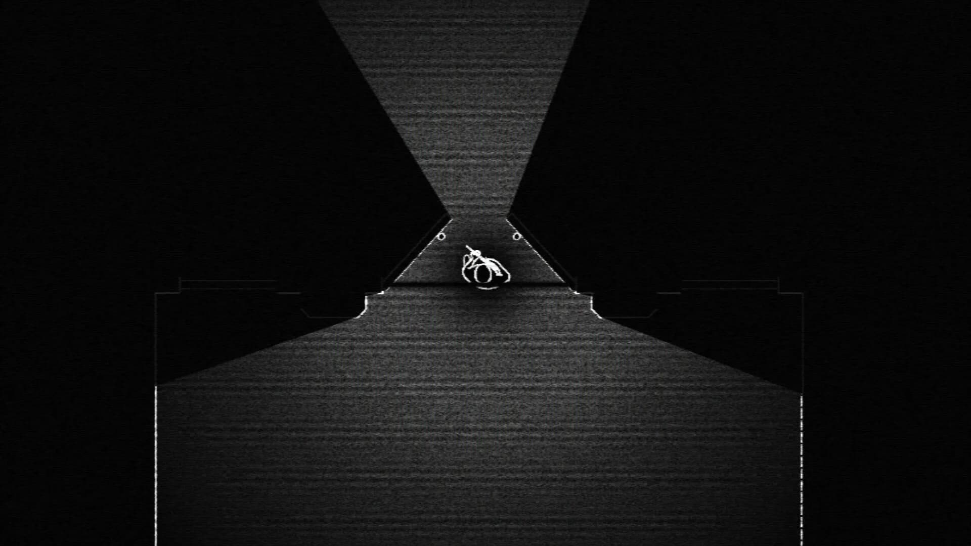 The Lurking Fear görsel 3