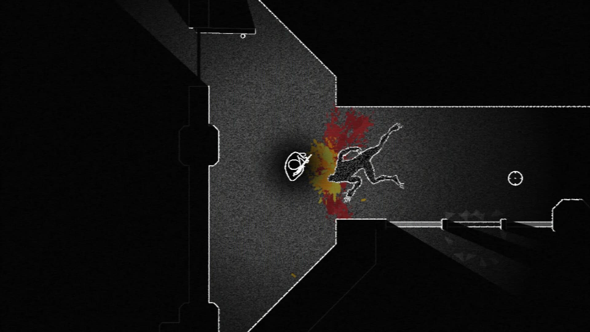 The Lurking Fear görsel 6