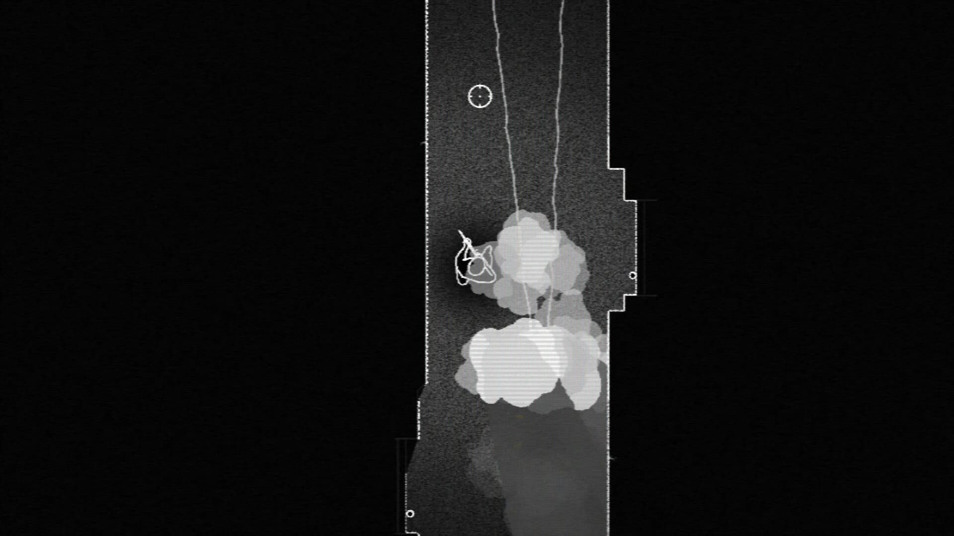 The Lurking Fear görsel 7
