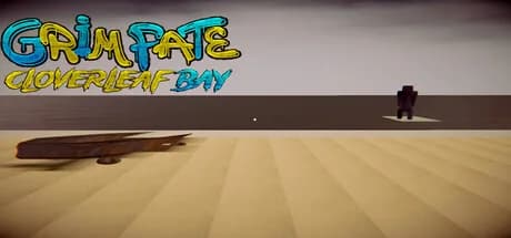 Grim Fate: Cloverleaf Bay