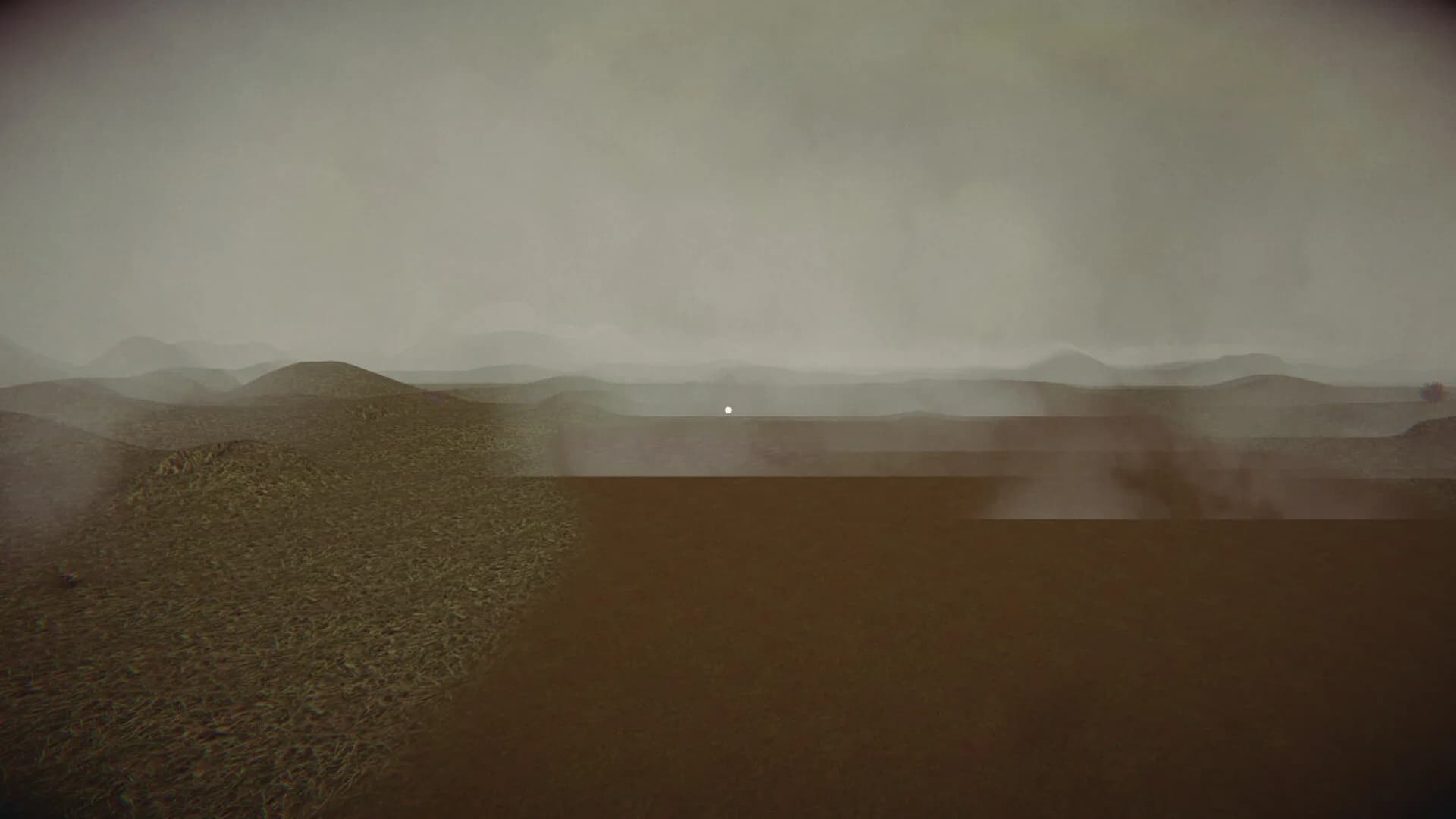 Grim Fate: Cloverleaf Bay görsel 6