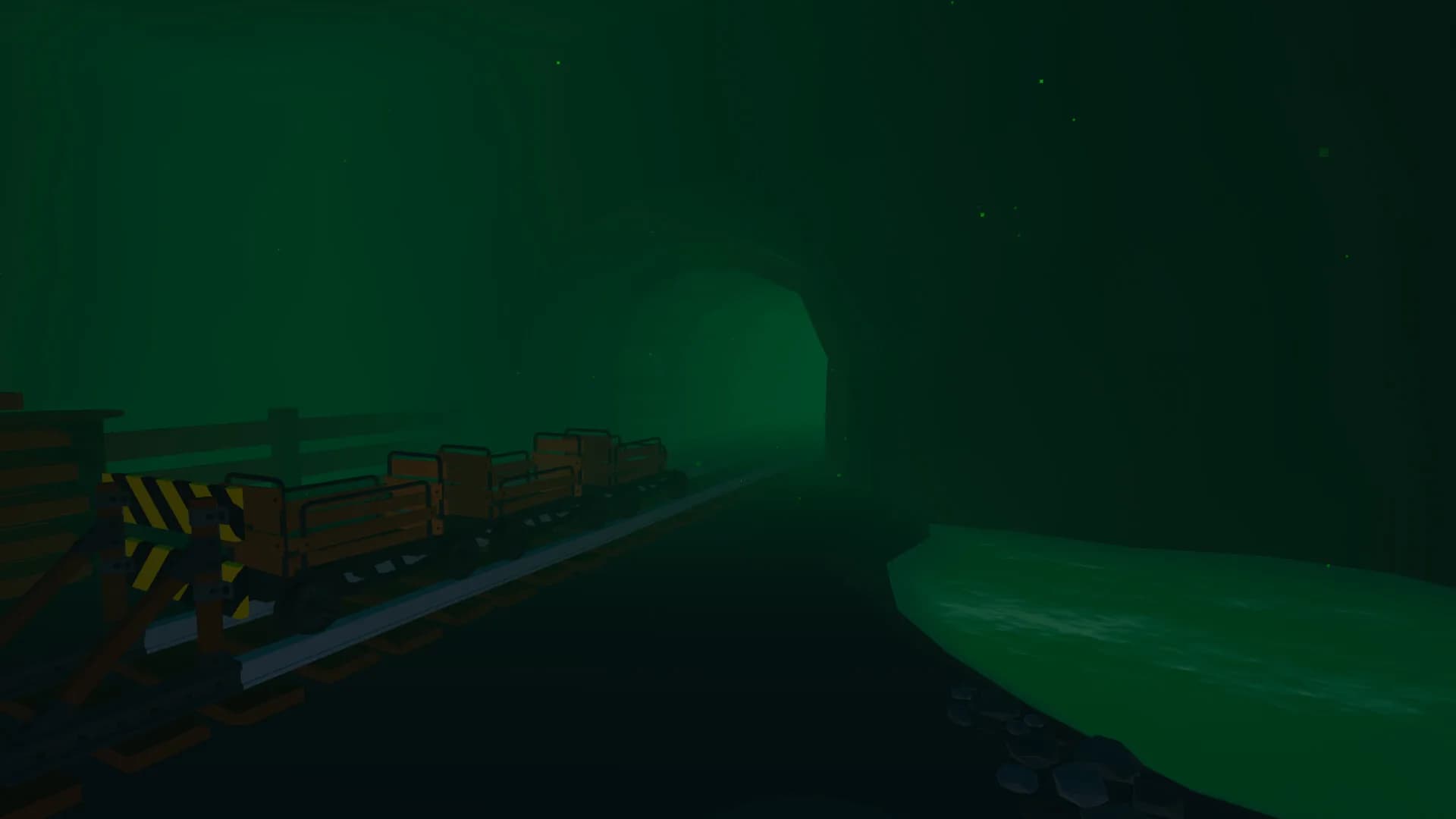 Expedition RAVN-3 görsel 4