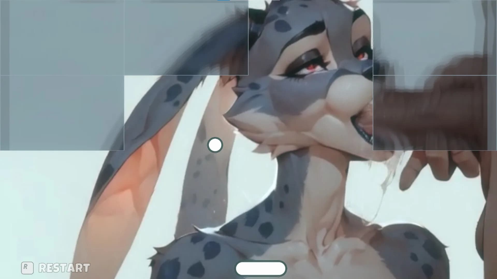 FURRY DO PORN görsel 4