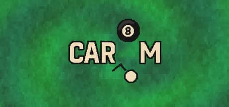 Carom görsel 1