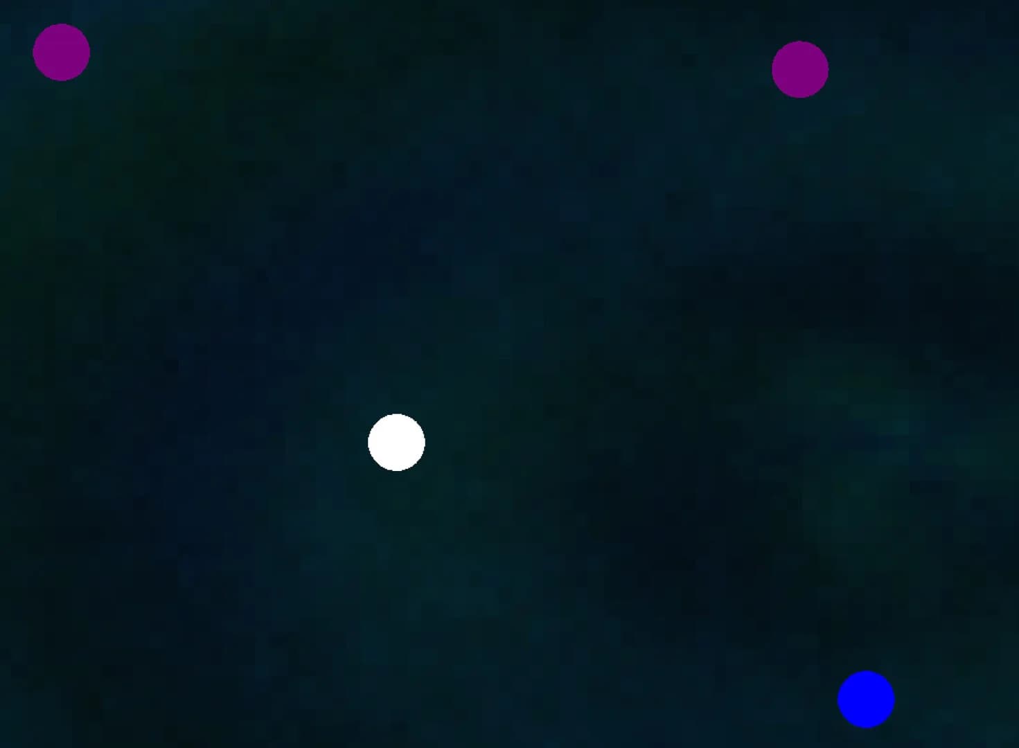 Carom görsel 3