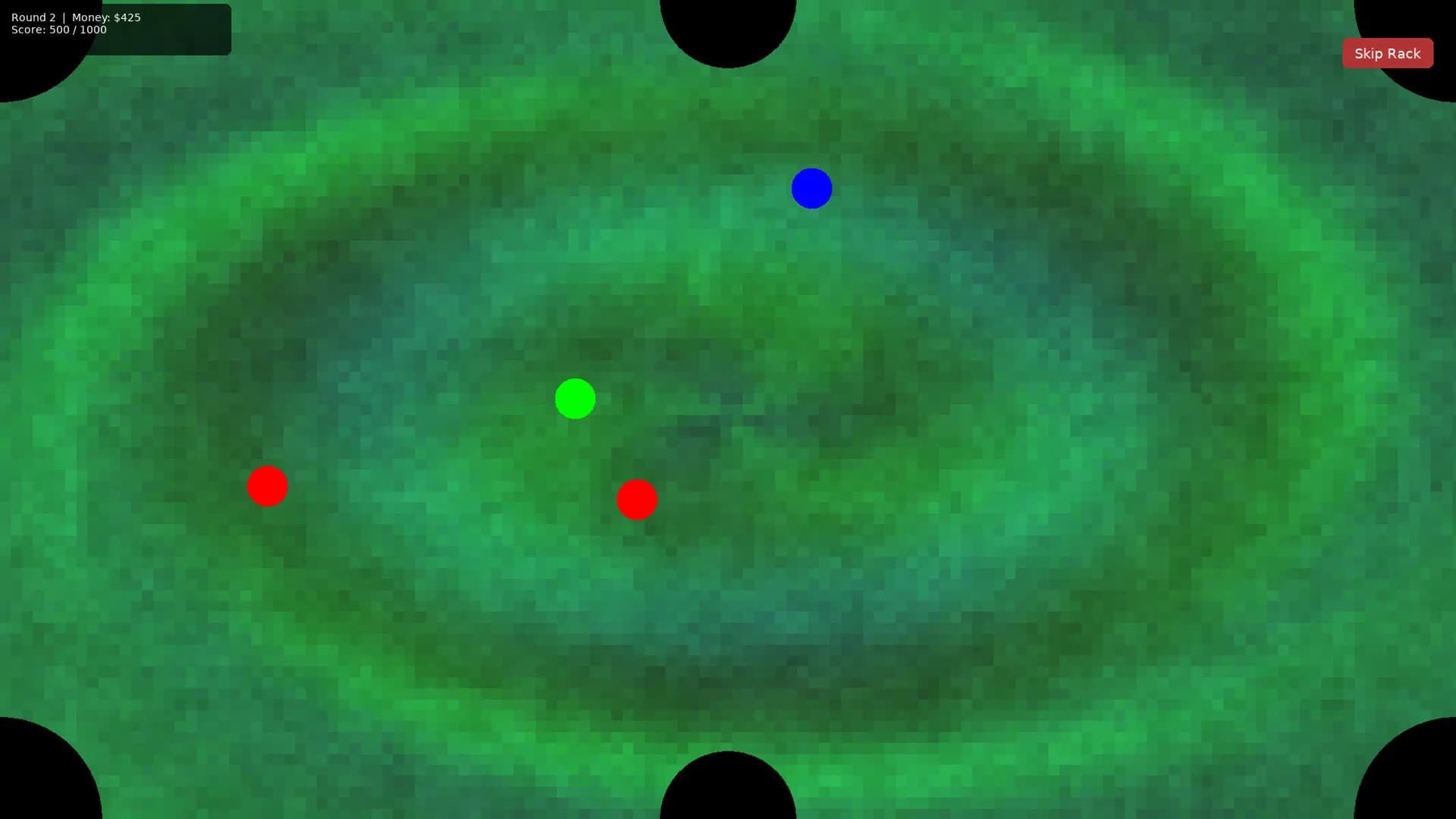 Carom görsel 5