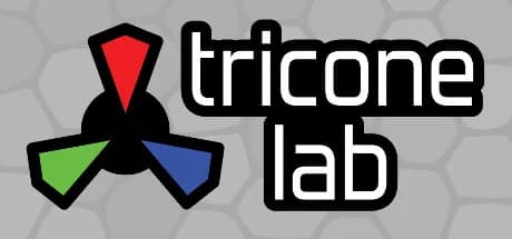 Tricone Lab görsel 1