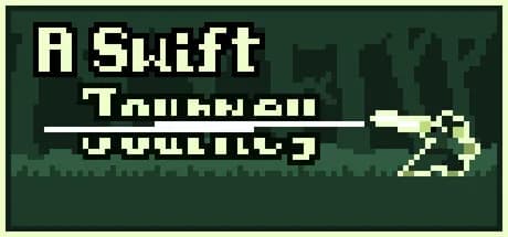 A Swift Journey
