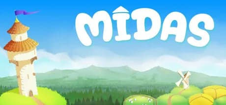 Midas