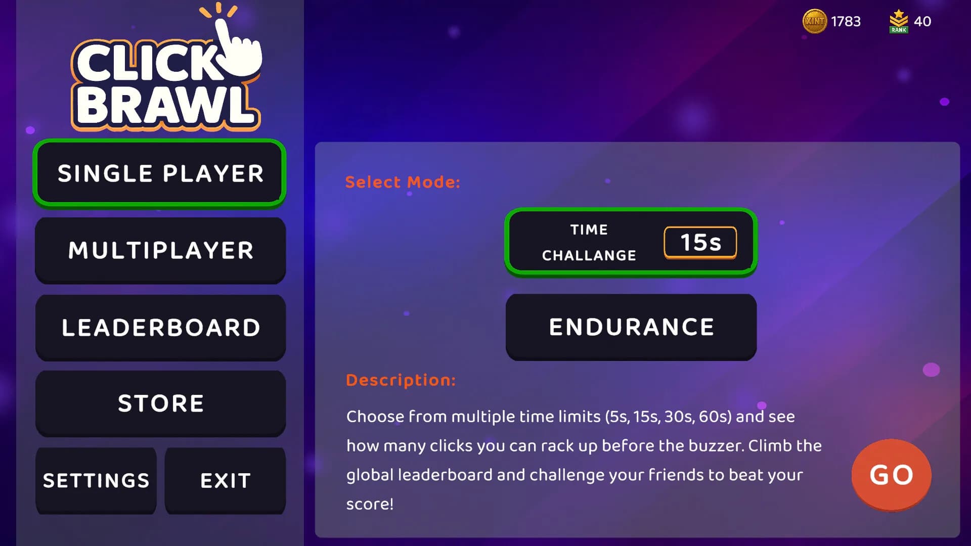 Click Brawl görsel 3
