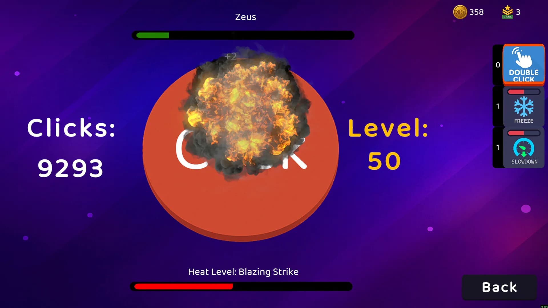 Click Brawl görsel 4