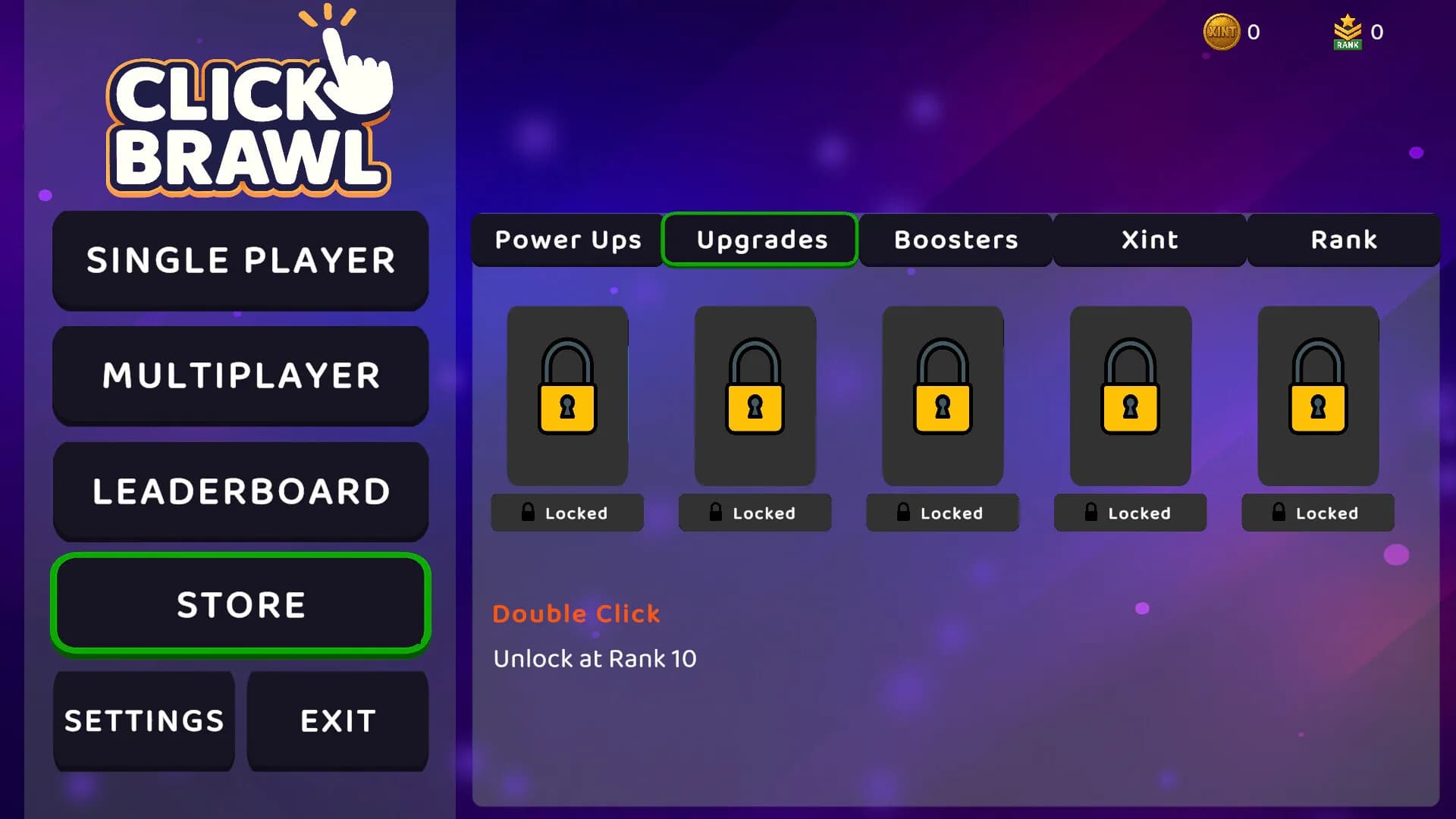 Click Brawl görsel 5
