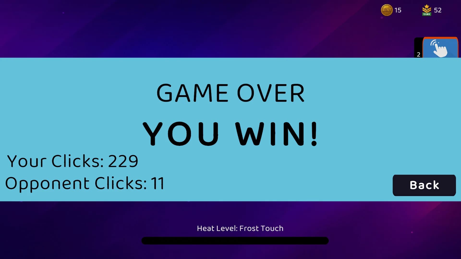 Click Brawl görsel 7