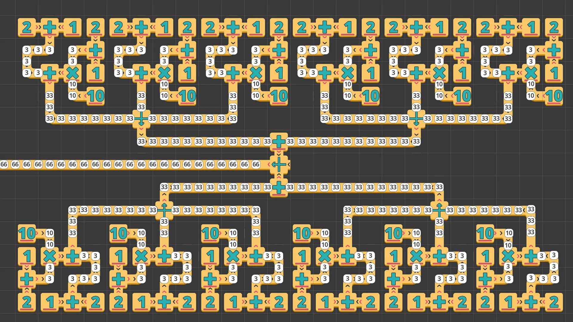 Another Game About Automation görsel 7