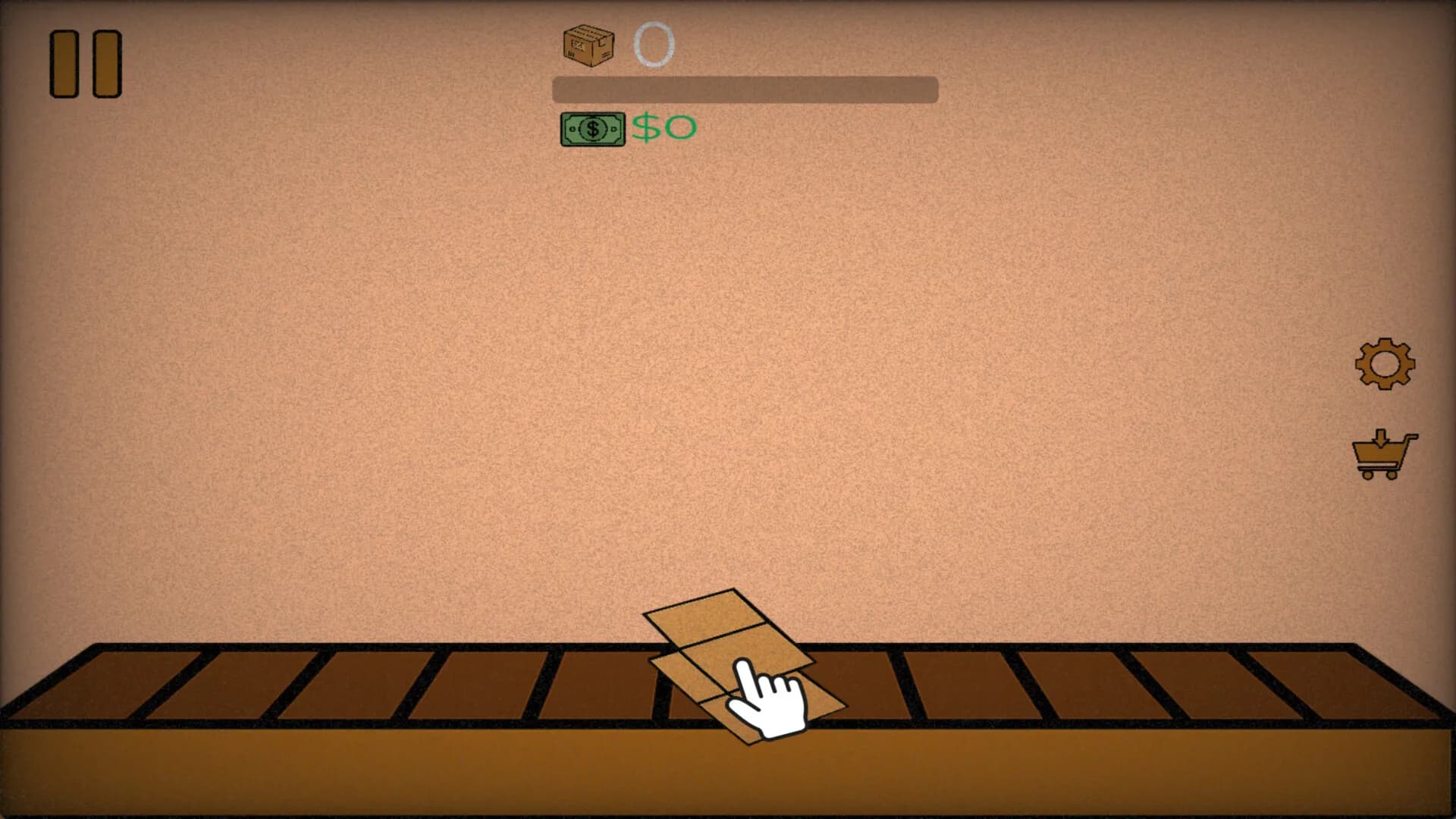 SuperPacker görsel 2