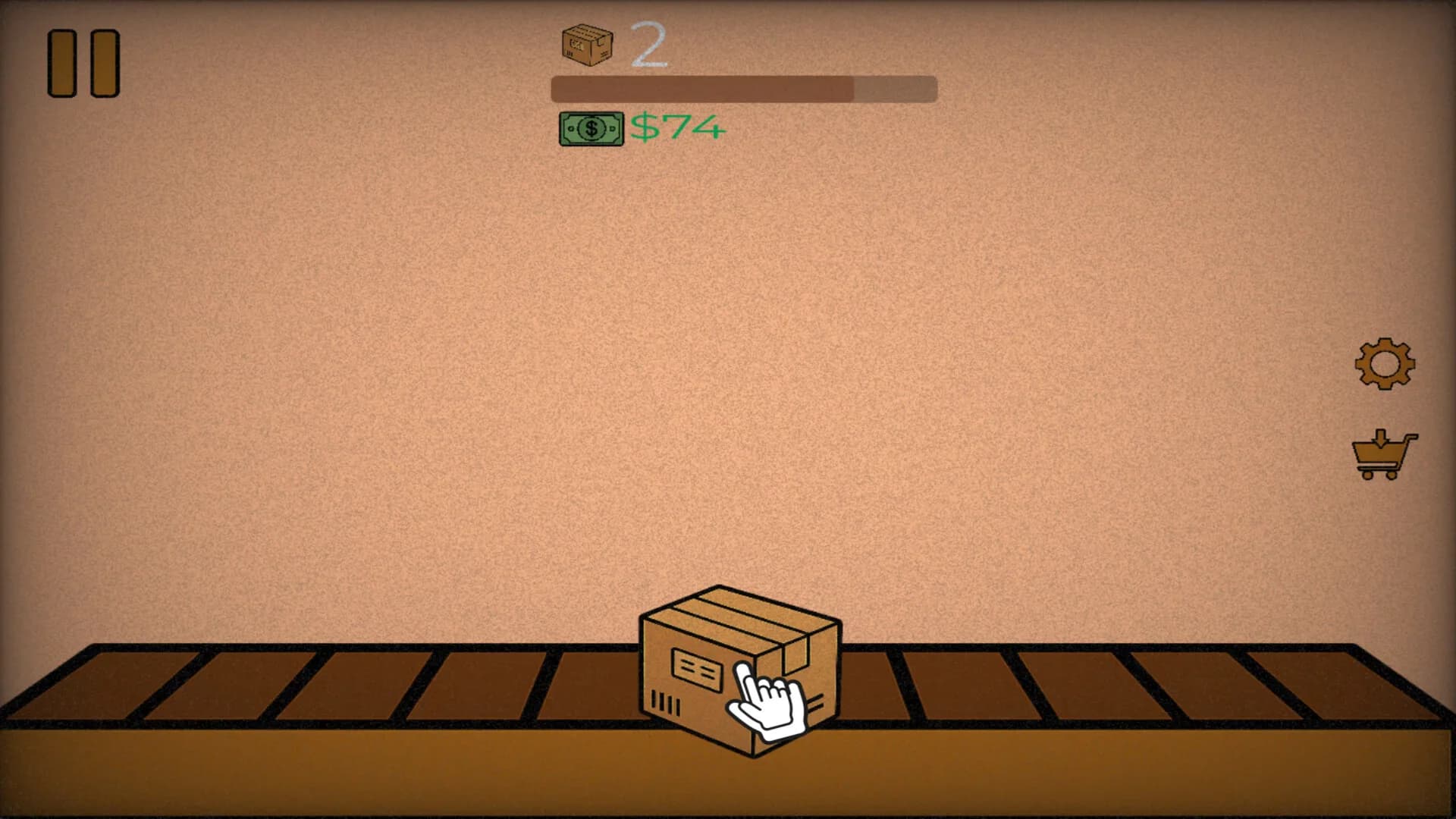SuperPacker görsel 3