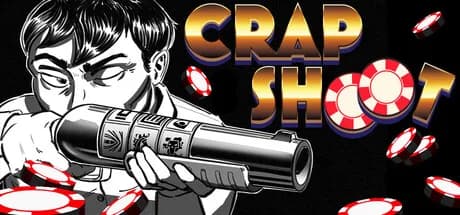 Crapshoot