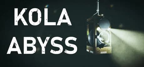 Kola Аbyss