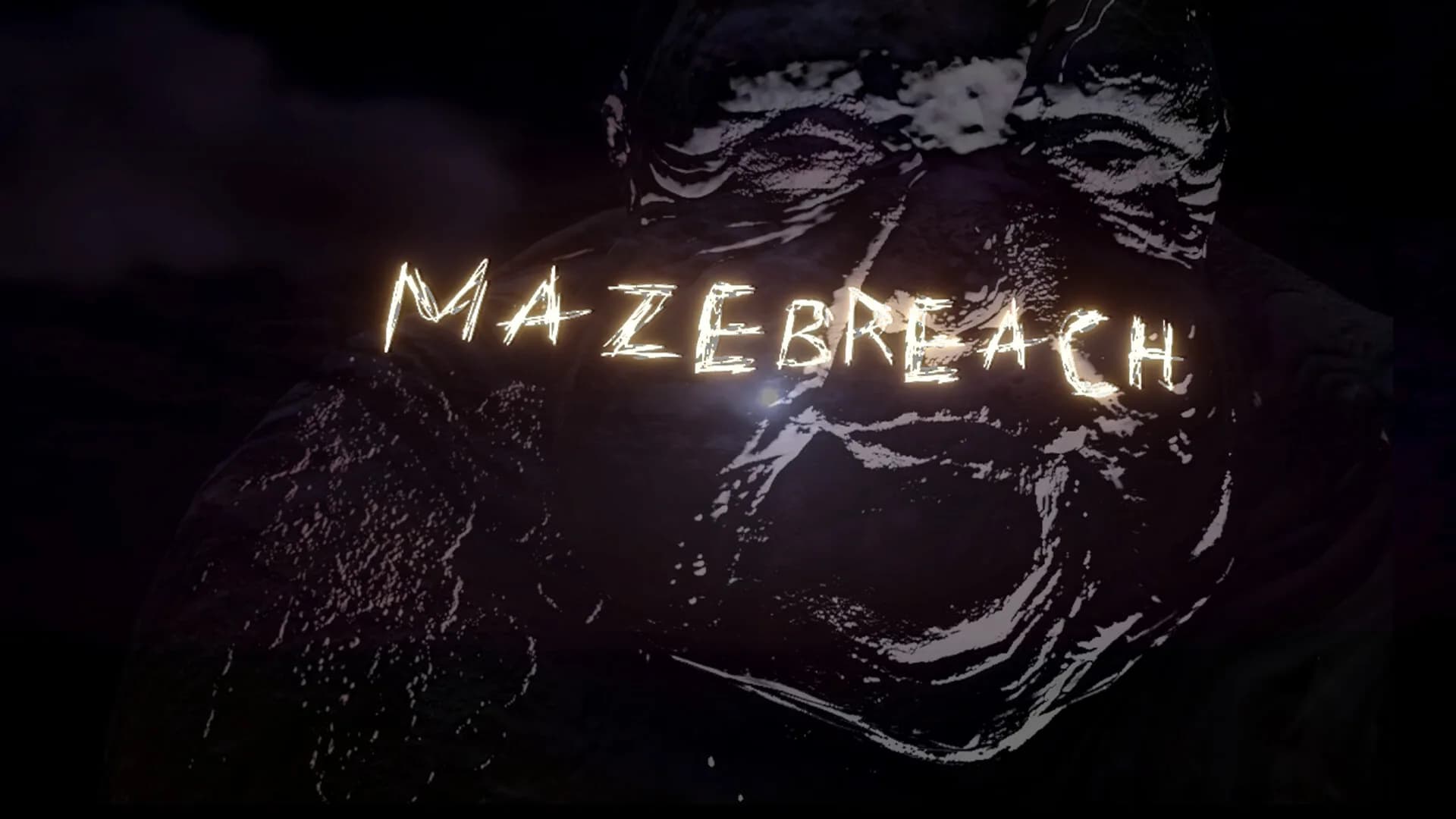 Mazebreach görsel 2