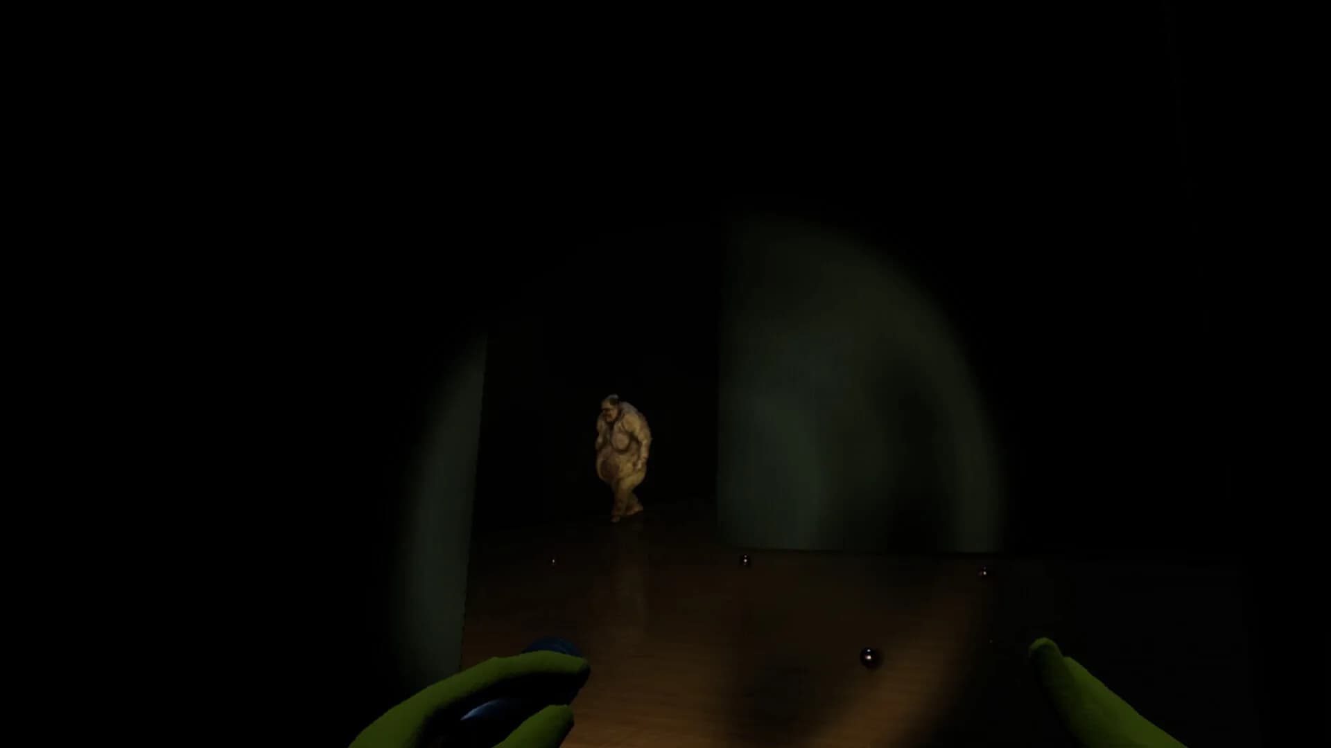 Mazebreach görsel 4