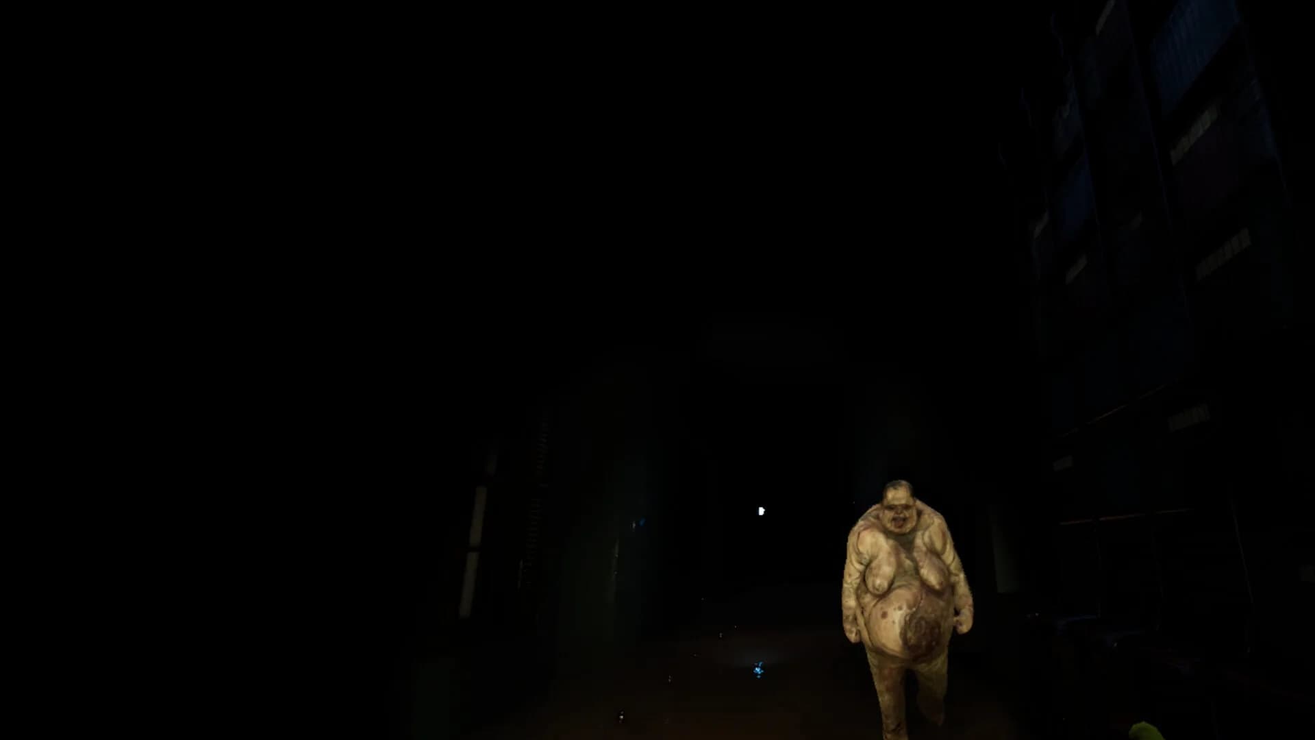 Mazebreach görsel 5