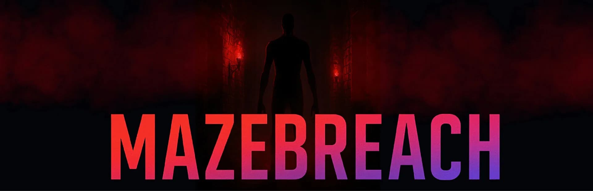 Mazebreach görsel 8