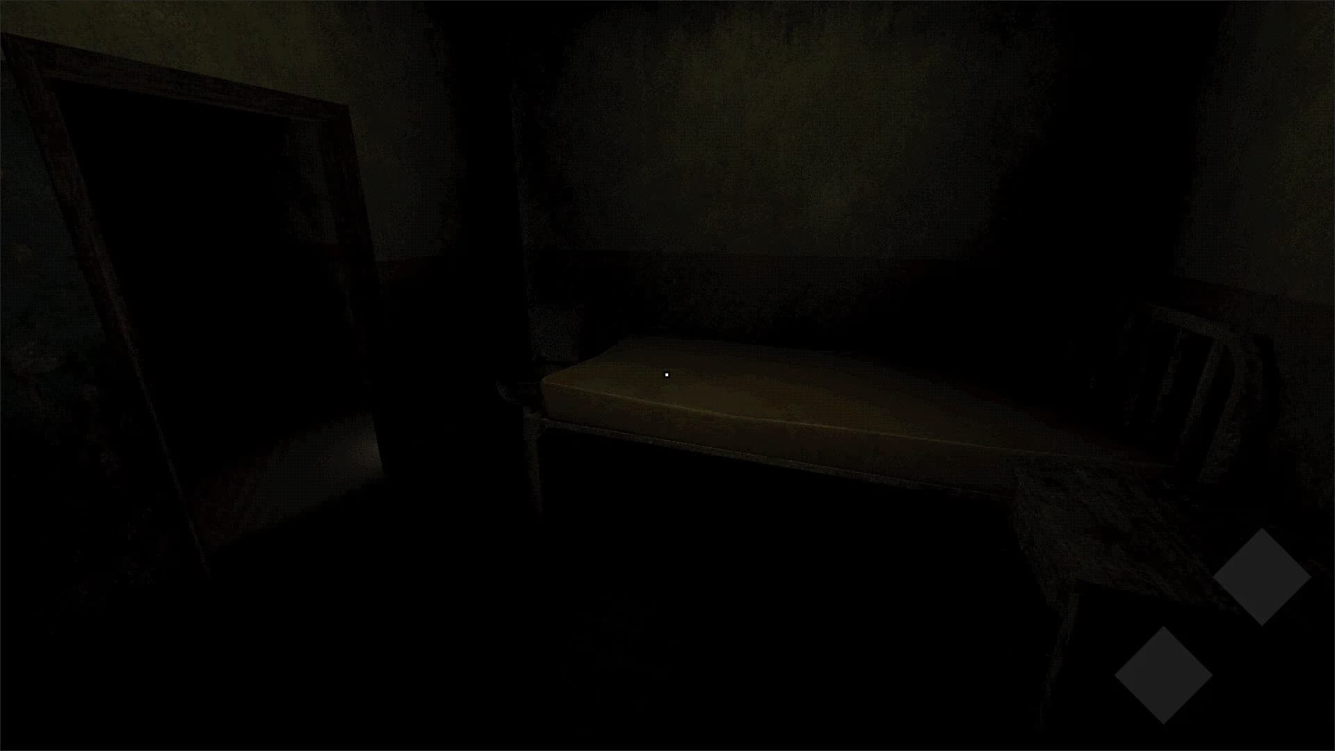 The Elevator: Chapter 1 görsel 3